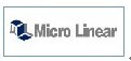 Micro Linear